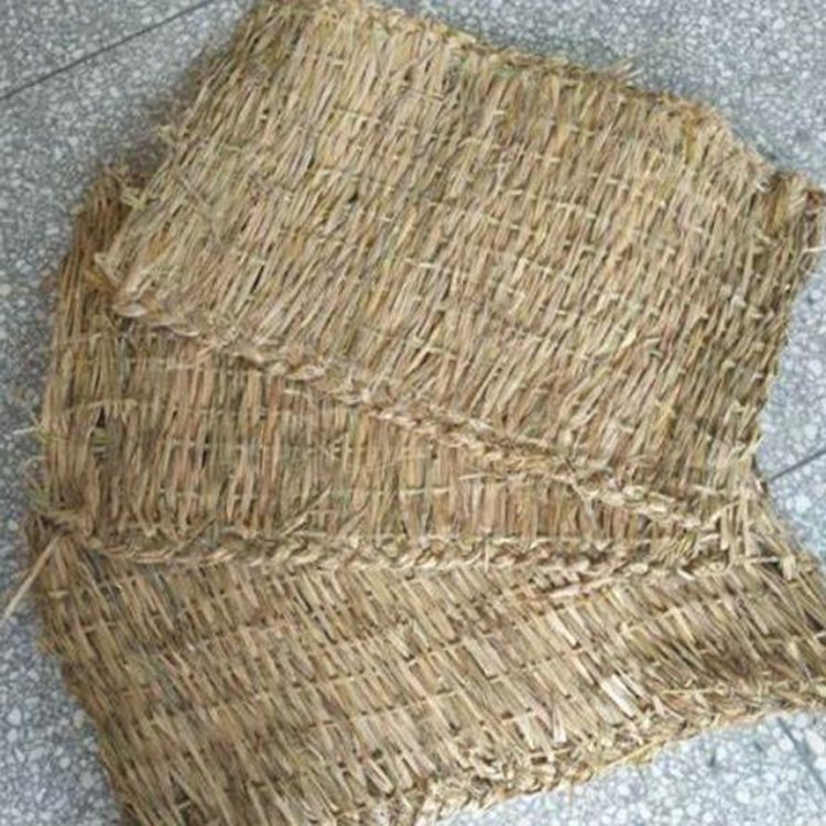 宁夏糖心视频色版厂家哪家好